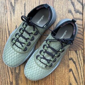 All birds Superlight Trainer Men’s